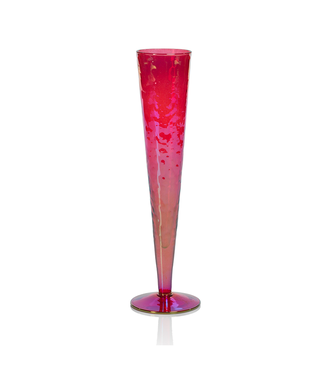 Aperitivo Slim Champagne Flute