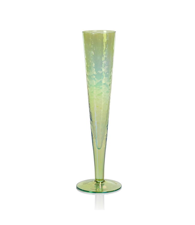 Aperitivo Slim Champagne Flute