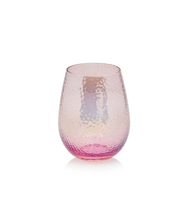 Aperitivo Stemless All-Purpose Glass
