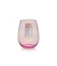 Aperitivo Stemless All-Purpose Glass