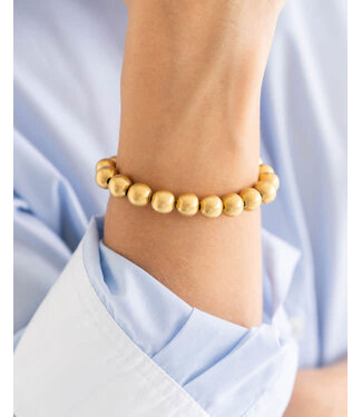 SUSAN SHAW Mini Margaret Bracelet