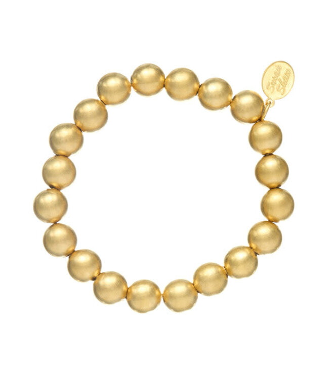 SUSAN SHAW Mini Margaret Bracelet