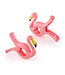 Boca Towel Clip