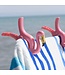 Boca Towel Clip