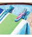Boca Towel Clip