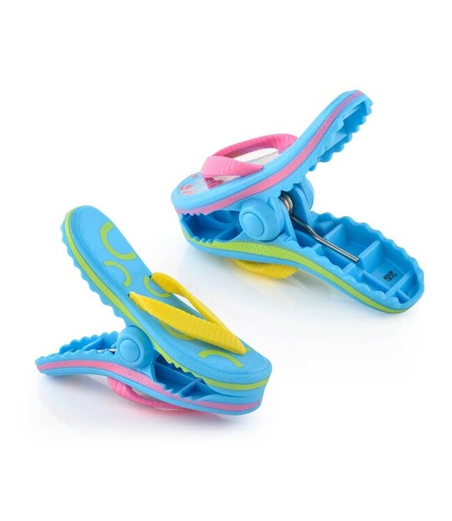 Boca Towel Clip