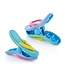 Boca Towel Clip