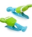 Boca Towel Clip