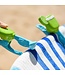 Boca Towel Clip
