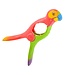 Boca Towel Clip