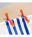Boca Towel Clip