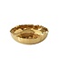 PAMPA BAY Extra Large Shallow Bowl