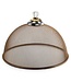 MACKENZIE CHILDS Courtly Check Mesh Dome - Large