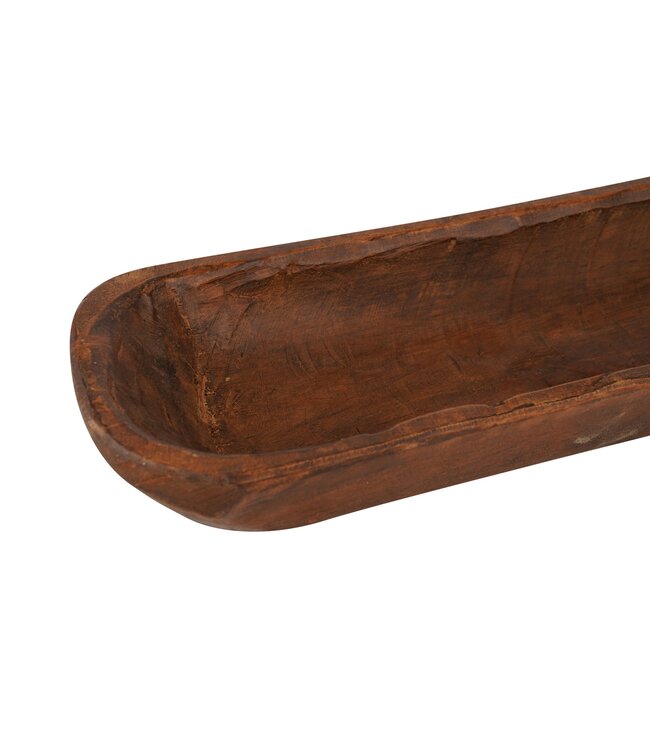 Baguette-Small Bread Bowl-Home Decor