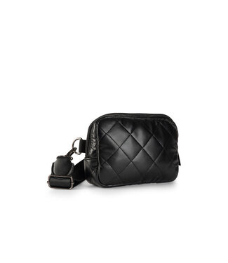 HAUTE SHORE The Amy Solo Bag