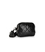 The Amy Solo Bag