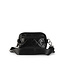 The Amy Solo Bag