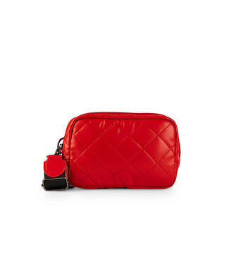 The Amy Chili Bag