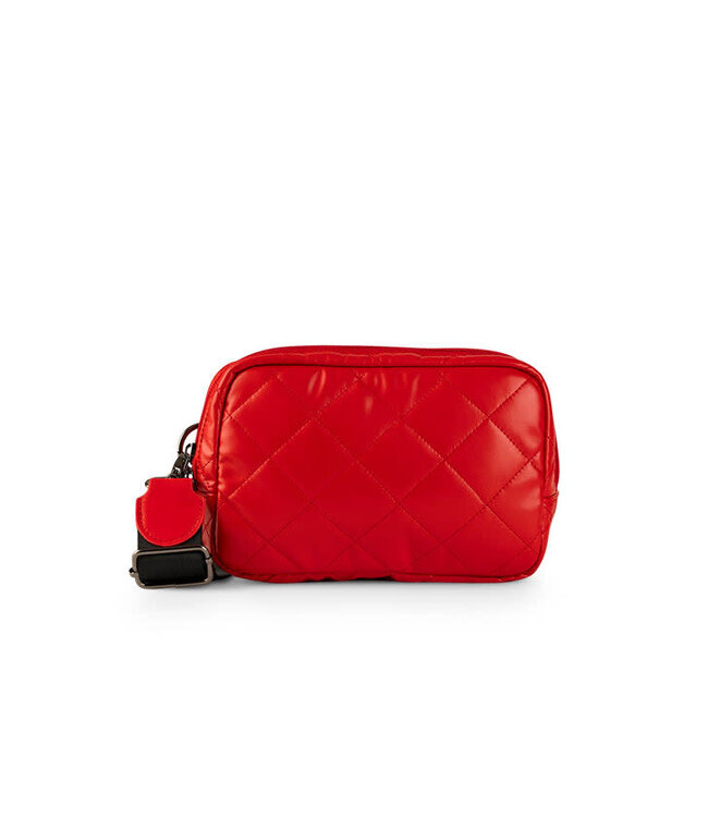 The Amy Chili Bag