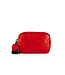 The Amy Chili Bag