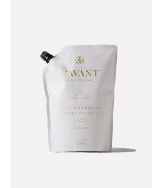 L' AVANT Laundry Detergent Refill - Fresh Linen