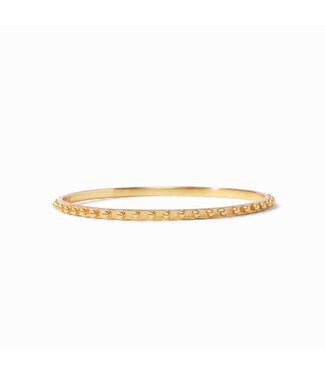 JULIE VOS SoHo Bangle