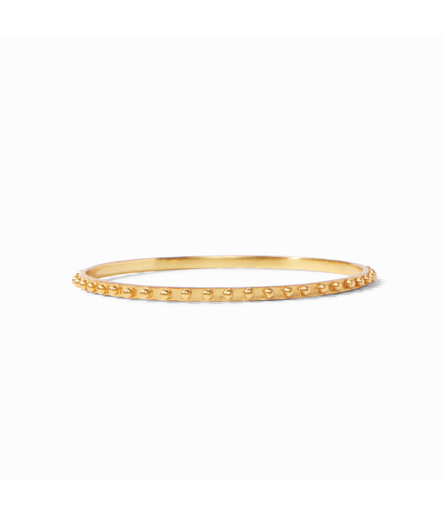 JULIE VOS SoHo Bangle