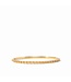 JULIE VOS SoHo Bangle