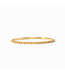 JULIE VOS SoHo Bangle