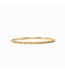 JULIE VOS SoHo Bangle