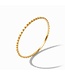 JULIE VOS SoHo Bangle