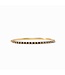 JULIE VOS SoHo Bangle