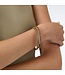 JULIE VOS SoHo Bangle