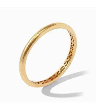 JULIE VOS Havana Bangle