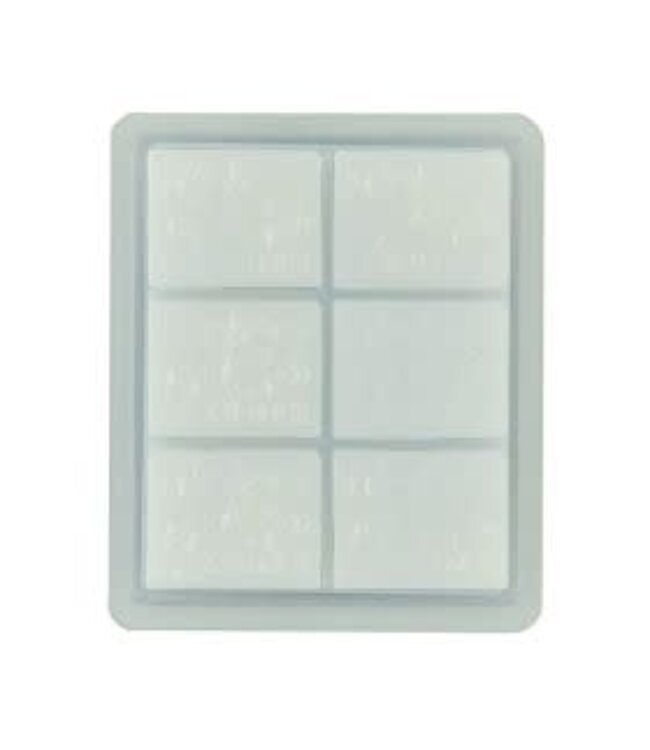 TYLER CANDLES Regal Mixer Melts