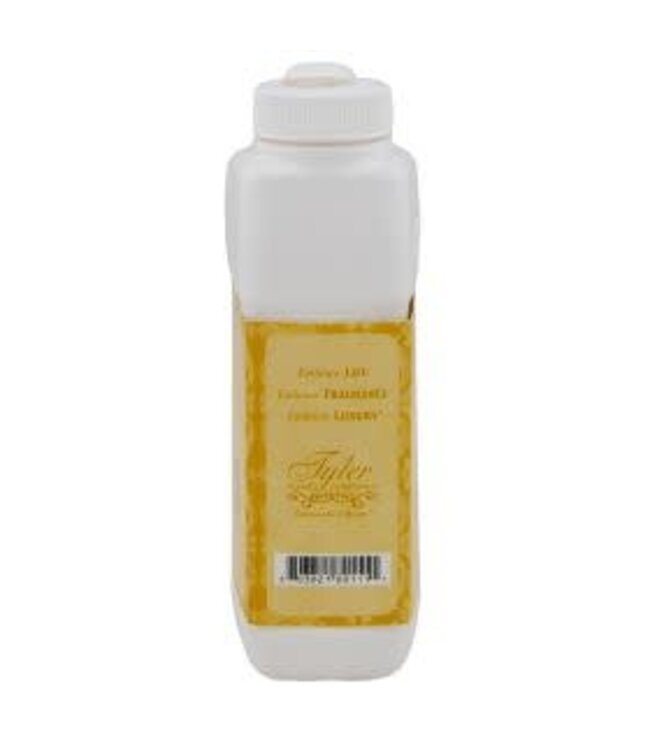 TYLER CANDLES 16oz Glamorous Wash