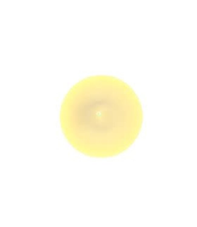 TYLER CANDLES 2 Oz Votive Single Candle