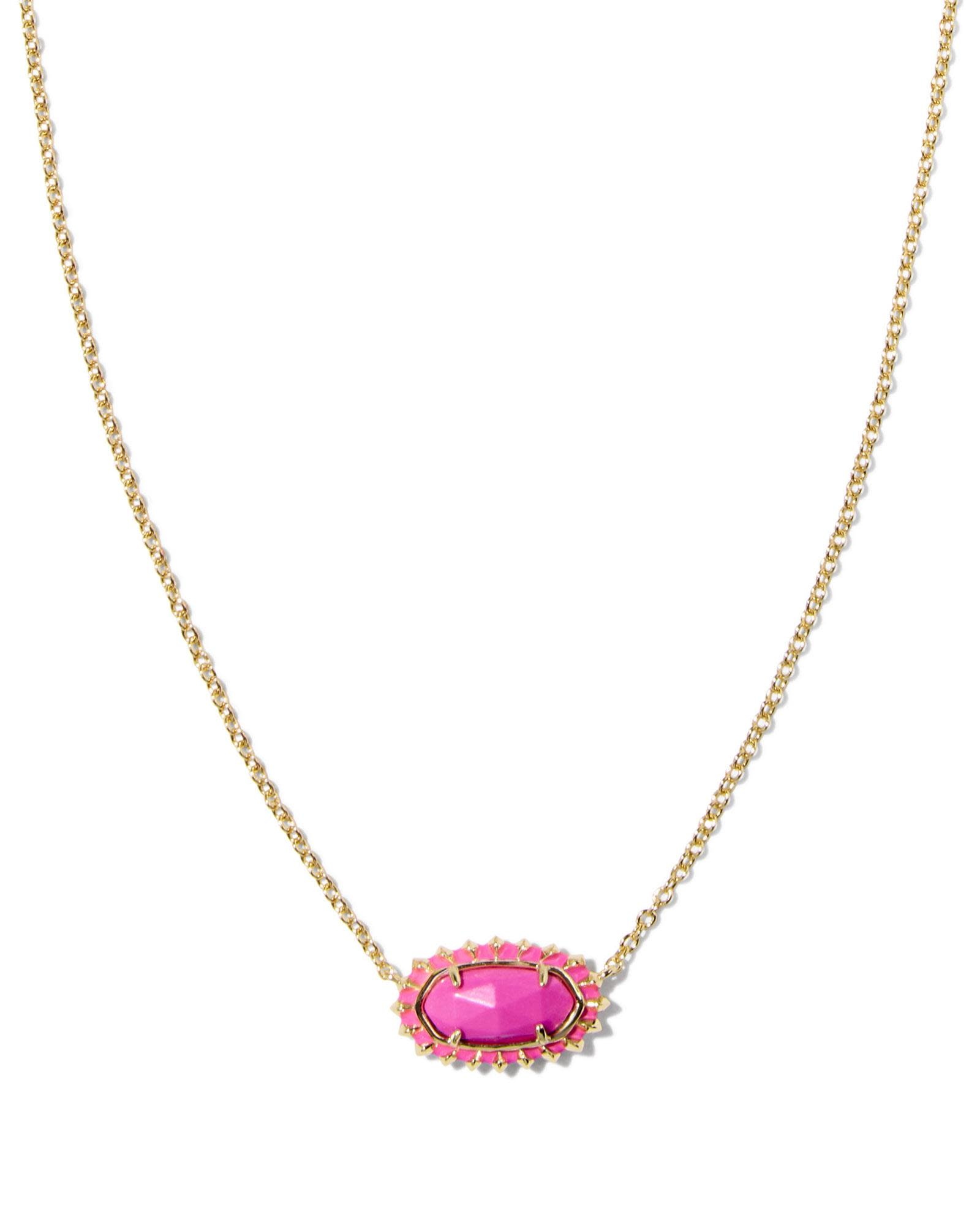 まかべえ　WYM ANCHOR TWIST SHORT NECKLACE WYM LIDNM（ウィム バイ リドム）の「CROSS LINK SHORT NECKLACE