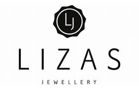 LIZA'S JEWELRY