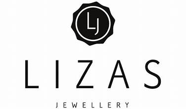 LIZA'S JEWELRY