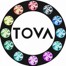 TOVA