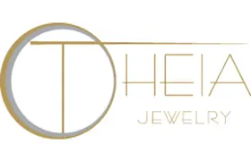 THEIA JEWELRY