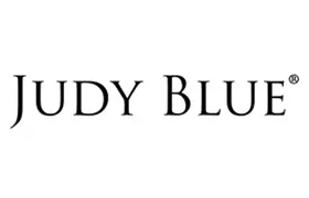 JUDY BLUE