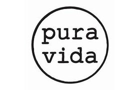 PURAVIDA