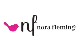 NORA FLEMING