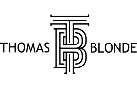 THOMAS BLONDE