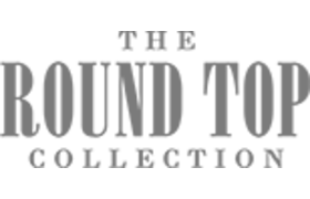 THE ROUND TOP COLLECTION