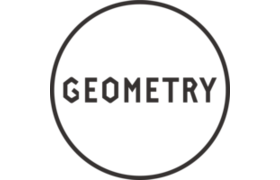 GEOMETRY