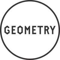 GEOMETRY