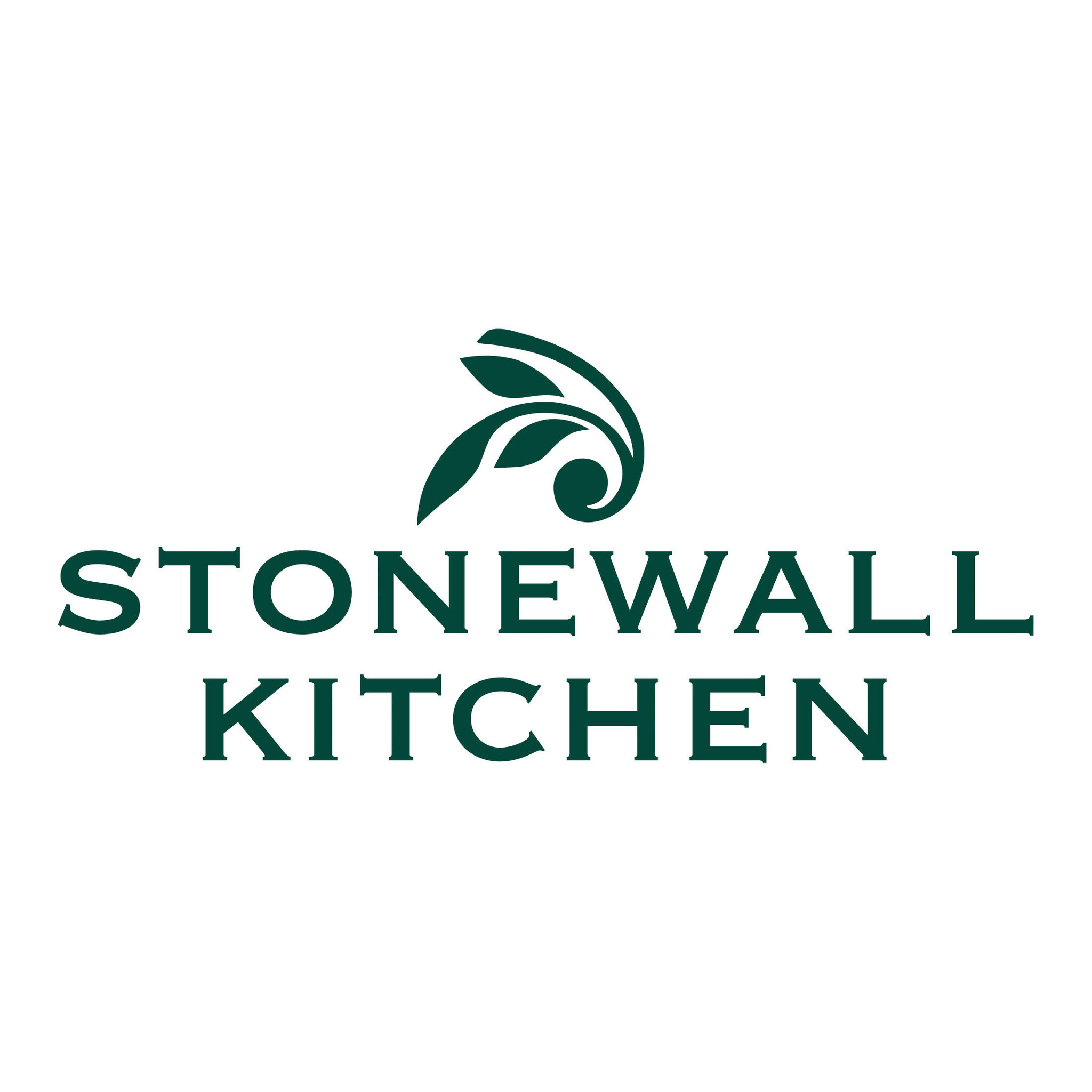 STONEWALL KITCHEN